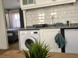 Premium Apartment