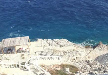 Cachet - Adult Only +14 - 60