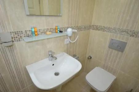 Cachet - Adult Only +14 - 62