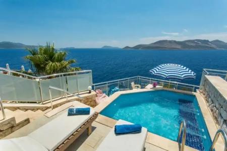 Cachet - Adult Only +14 - 42