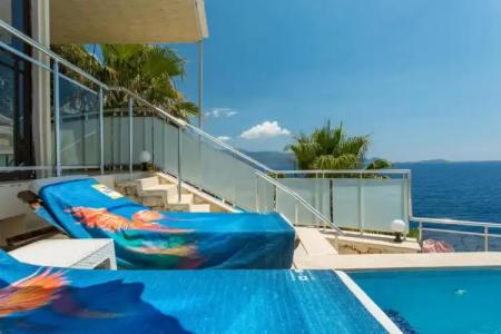 Cachet - Adult Only +14 - 52