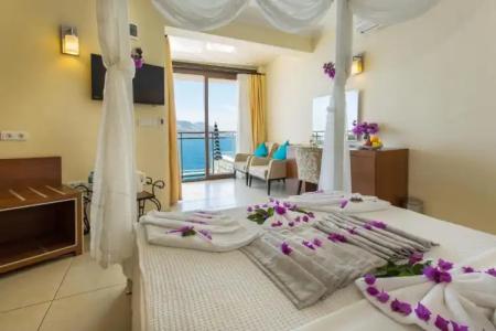 Cachet - Adult Only +14 - 53