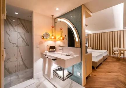 Lara Barut Collection - All Inclusive - 168