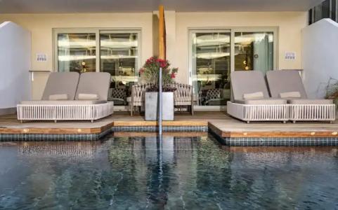 Lara Barut Collection - All Inclusive - 172