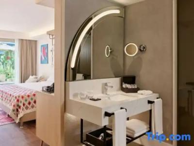 Lara Barut Collection - All Inclusive - 179