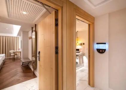 Lara Barut Collection - All Inclusive - 166