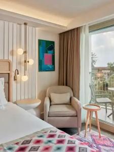 Lara Barut Collection - All Inclusive - 164