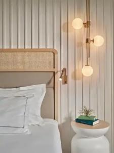 Lara Barut Collection - All Inclusive - 175