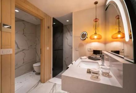 Lara Barut Collection - All Inclusive - 170