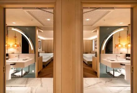 Lara Barut Collection - All Inclusive - 169