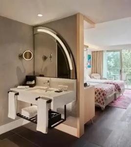 Lara Barut Collection - All Inclusive - 173