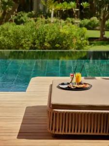 Lara Barut Collection - All Inclusive - 165