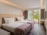 Deluxe Plus One bedroom Suite