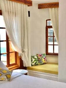 Kekova - 108