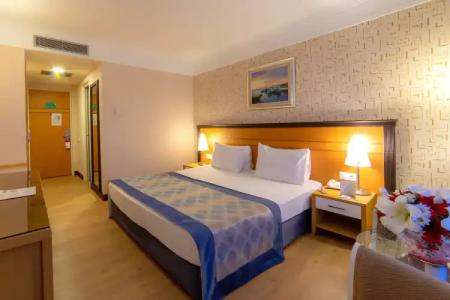 Porto Bello Resort & Spa - 100