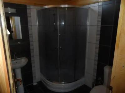 Ugur Pansiyon Bungalows - 82