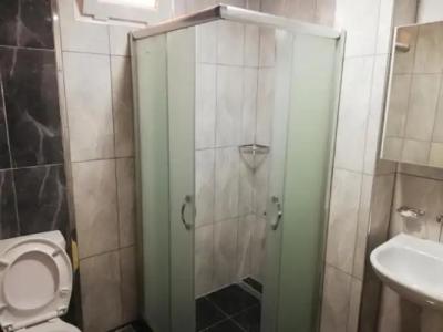 Ugur Pansiyon Bungalows - 45