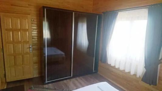 Ugur Pansiyon Bungalows - 64