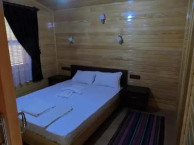 Ugur Pansiyon Bungalows - 75