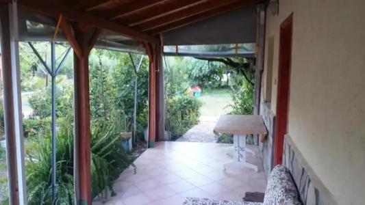 Ugur Pansiyon Bungalows - 51