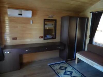 Ugur Pansiyon Bungalows - 73