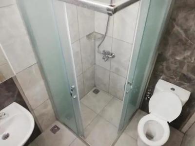 Ugur Pansiyon Bungalows - 30