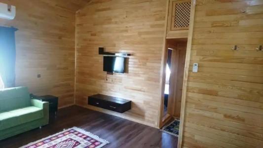 Ugur Pansiyon Bungalows - 66