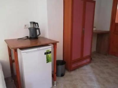 Ugur Pansiyon Bungalows - 46