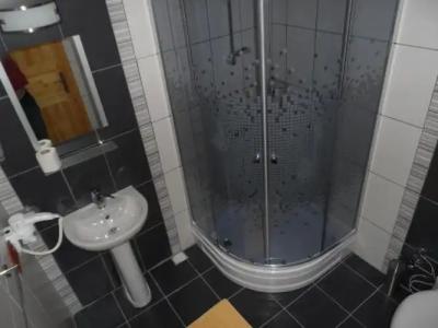 Ugur Pansiyon Bungalows - 78