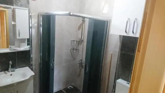 Ugur Pansiyon Bungalows - 63