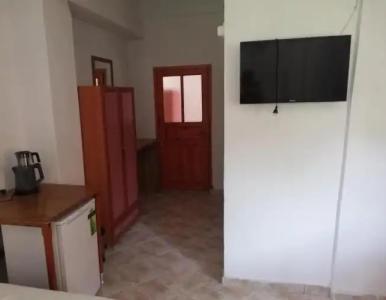 Ugur Pansiyon Bungalows - 49