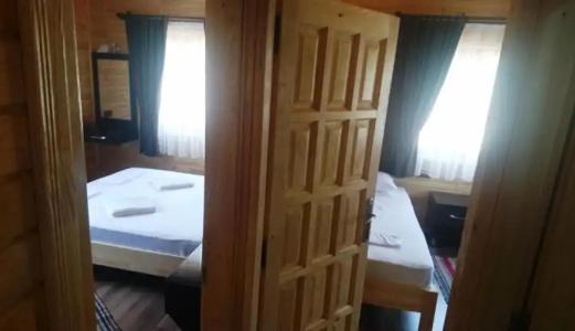 Ugur Pansiyon Bungalows - 61