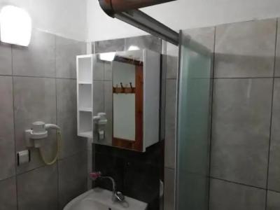 Ugur Pansiyon Bungalows - 32