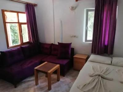 Ugur Pansiyon Bungalows - 50