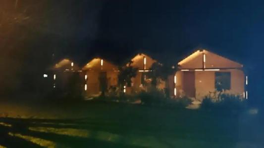 Ugur Pansiyon Bungalows - 41