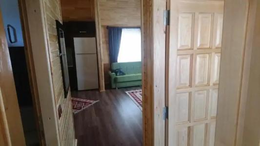 Ugur Pansiyon Bungalows - 54