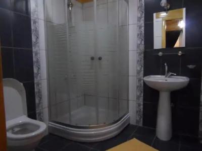 Ugur Pansiyon Bungalows - 84