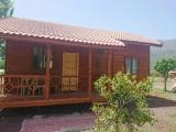 2 Bedrooms Bungalow