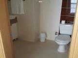 Standard Double room with balcony and with sea view