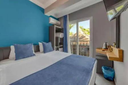 Royalisa Palmiye Beach Adult Only - 103