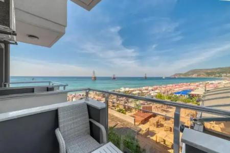 Royalisa Palmiye Beach Adult Only - 113