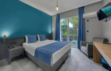 Royalisa Palmiye Beach Adult Only - 102