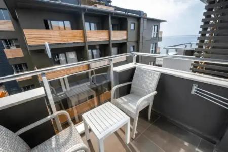 Royalisa Palmiye Beach Adult Only - 114