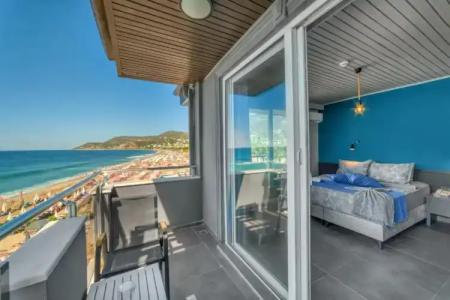Royalisa Palmiye Beach Adult Only - 133