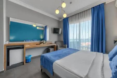 Royalisa Palmiye Beach Adult Only - 125
