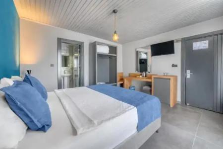 Royalisa Palmiye Beach Adult Only - 124