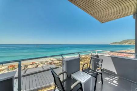 Royalisa Palmiye Beach Adult Only - 134