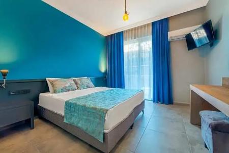 Royalisa Palmiye Beach Adult Only - 104