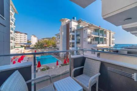 Royalisa Palmiye Beach Adult Only - 143