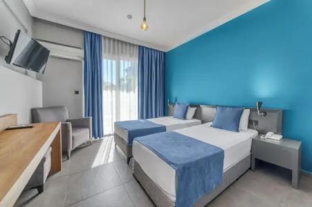 Royalisa Palmiye Beach Adult Only - 158